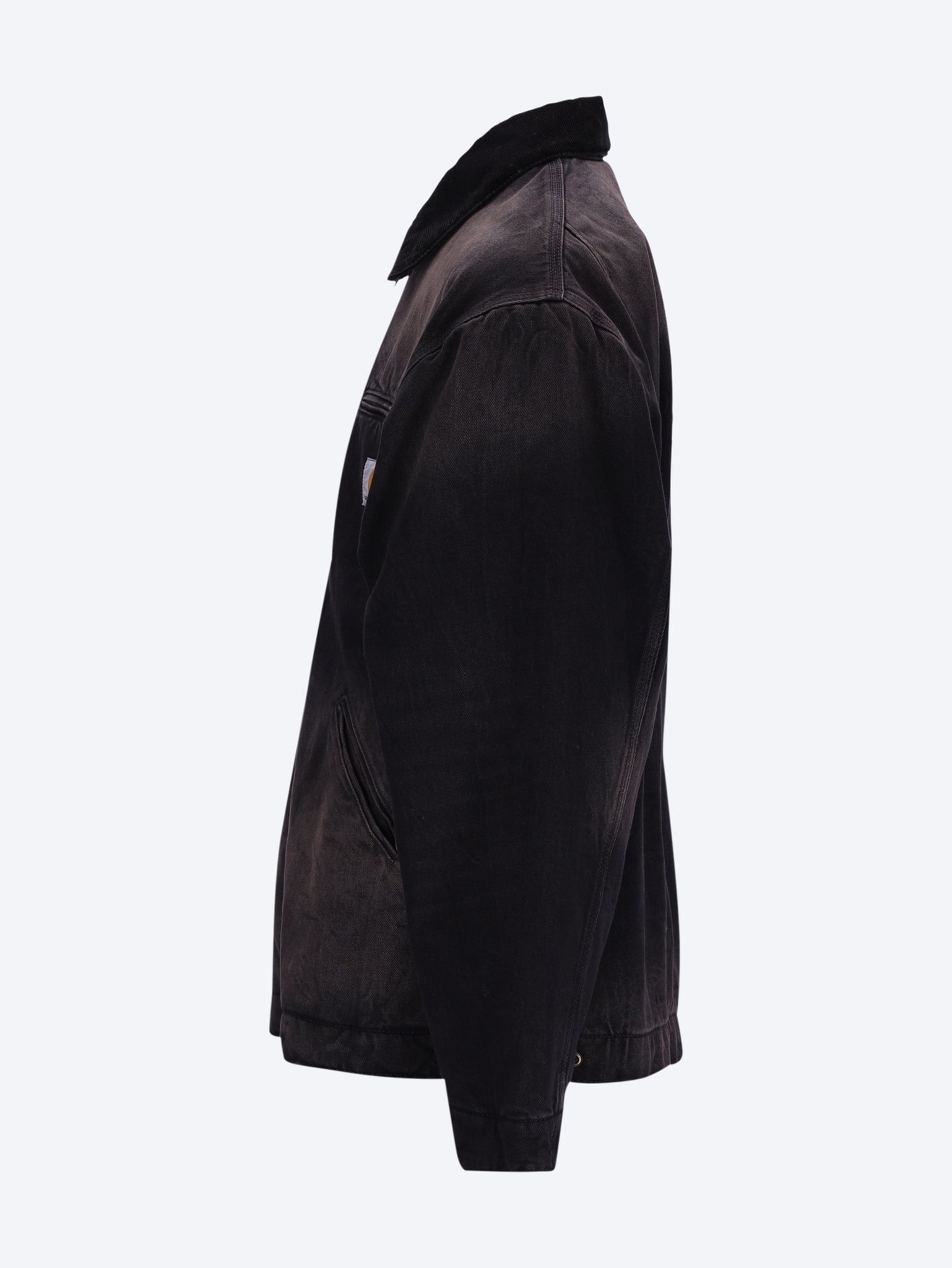 Detroit jacket 2