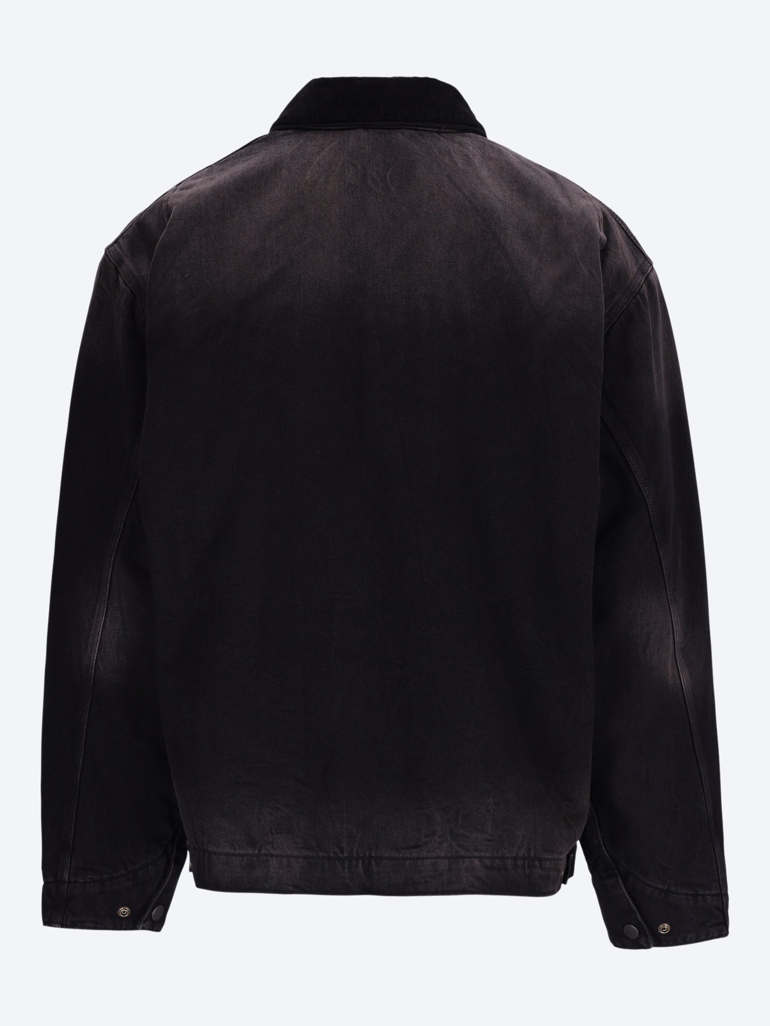 Detroit jacket 3