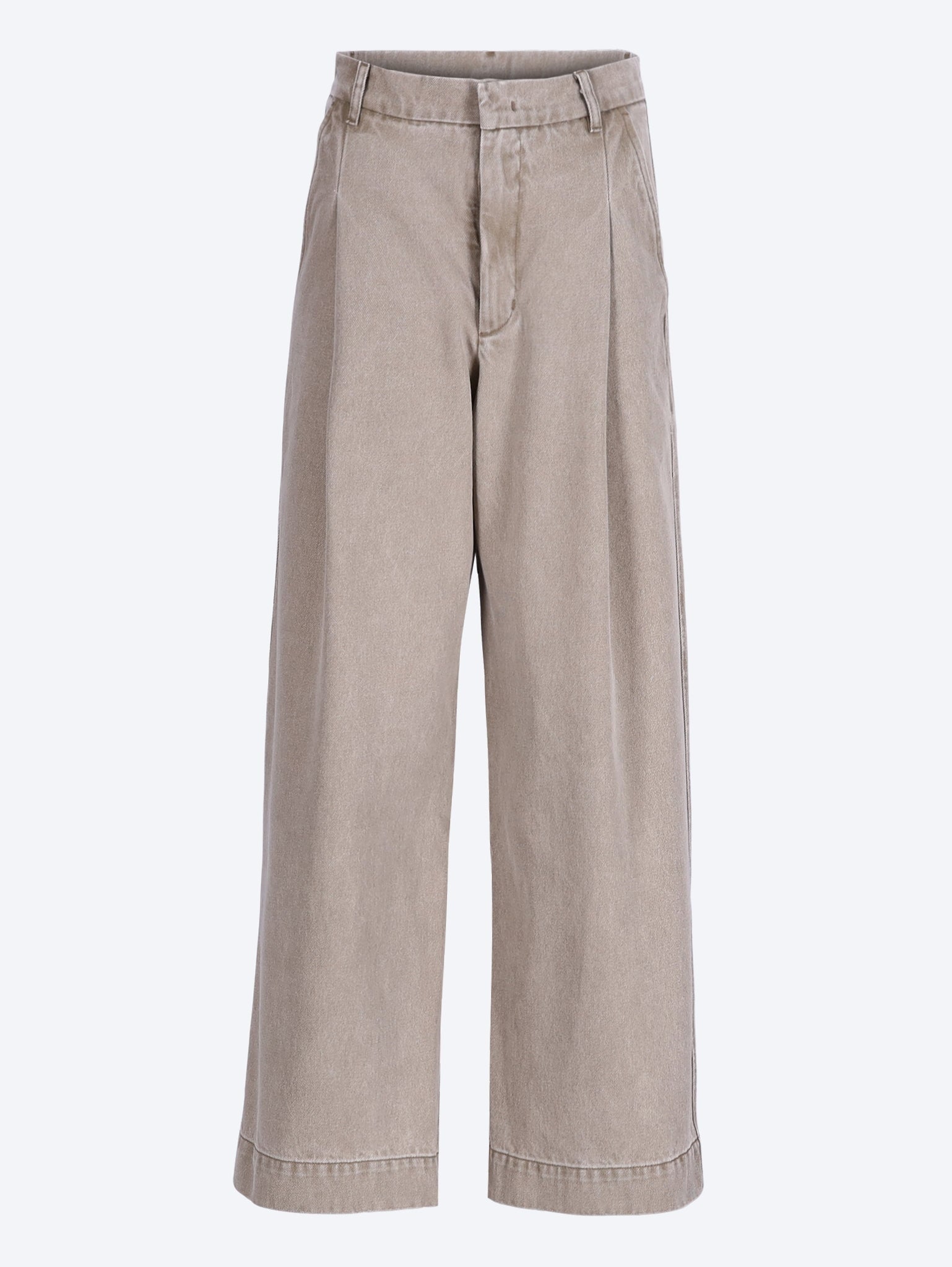 Devy pants 1