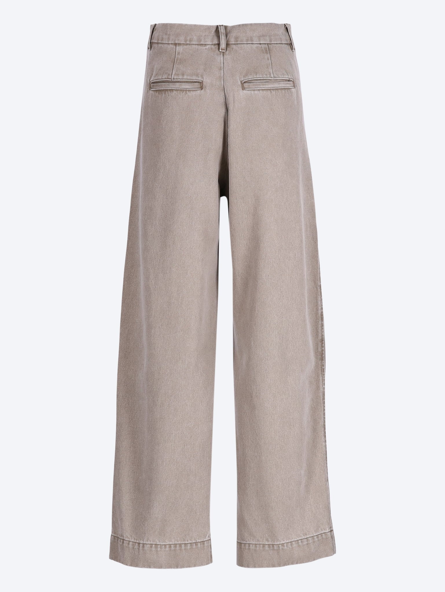 Devy pants 3