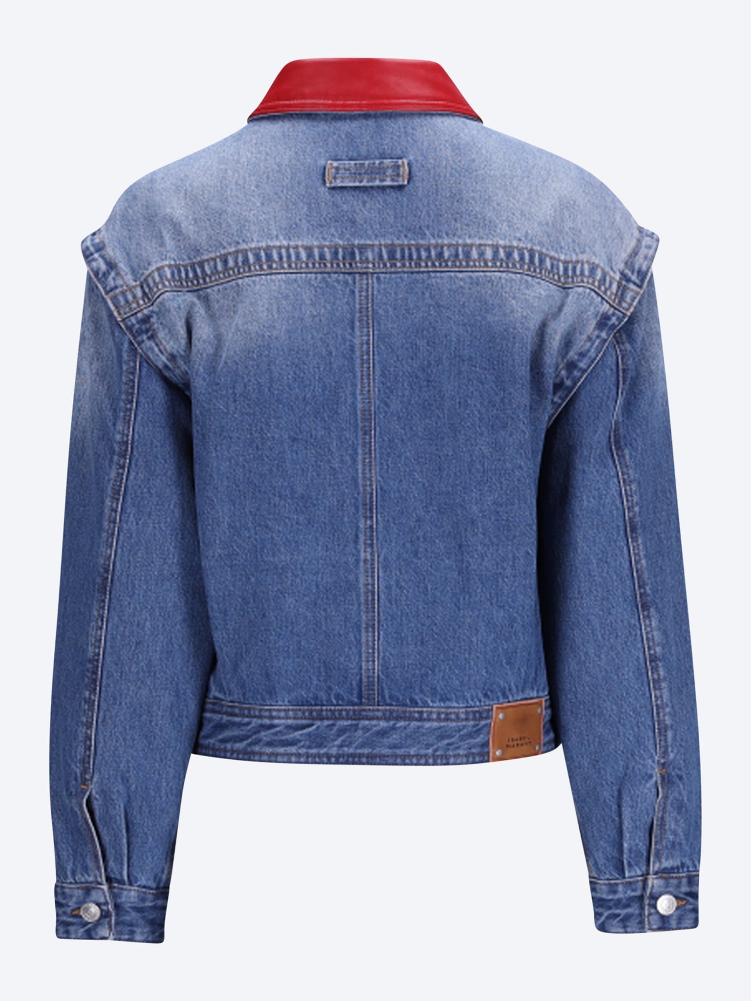 Veste Devyn 3