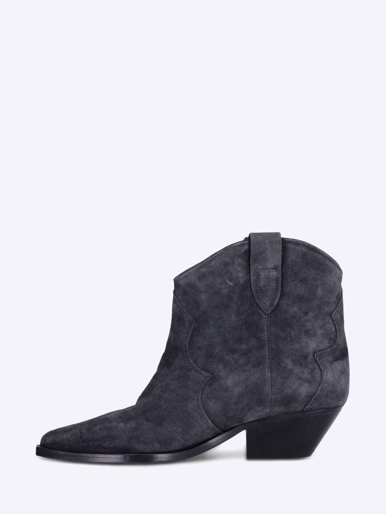 Dewina-Stiefel 4