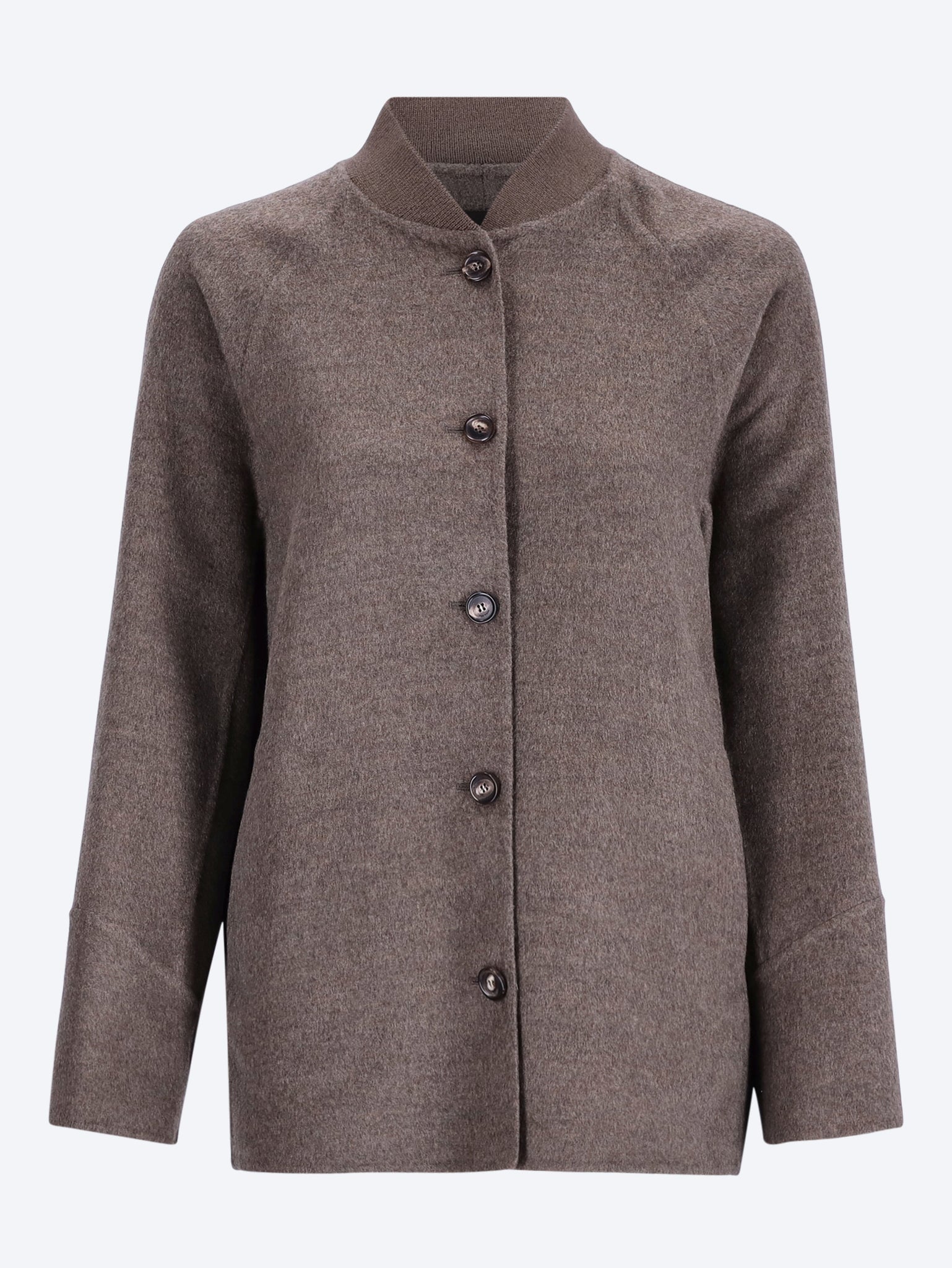 Dexton jacket 1