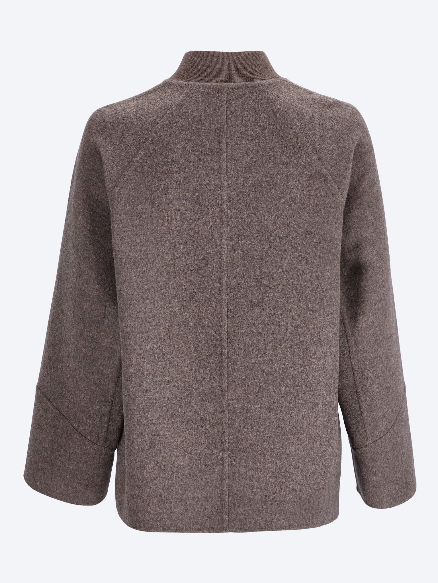 Dexton jacket 3