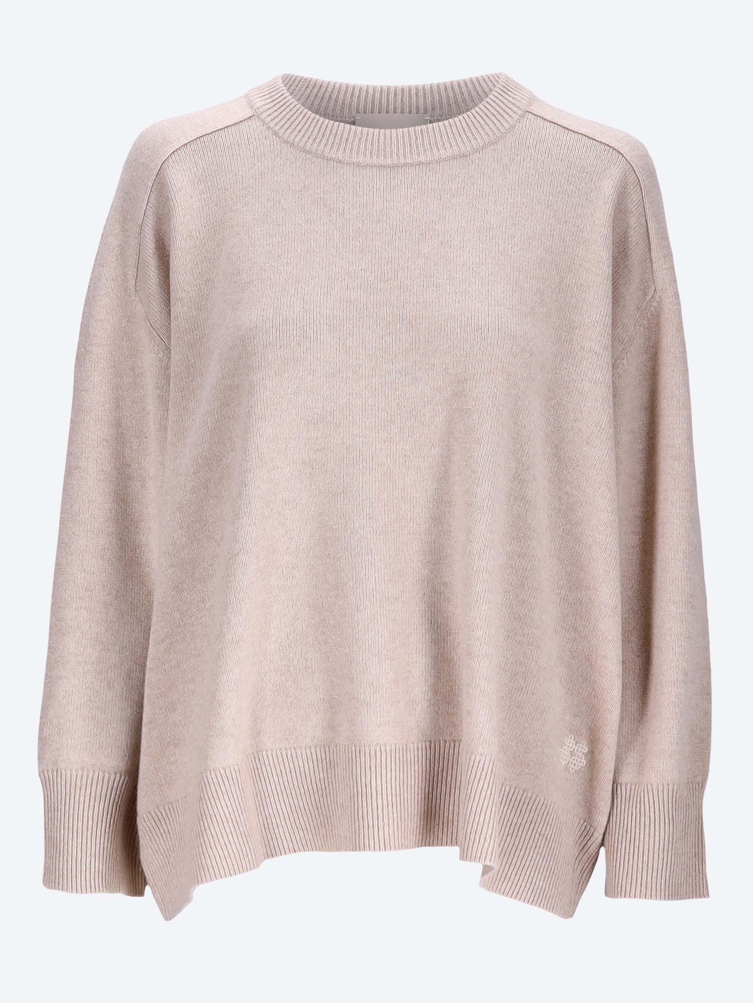 Dianeset sweater 1