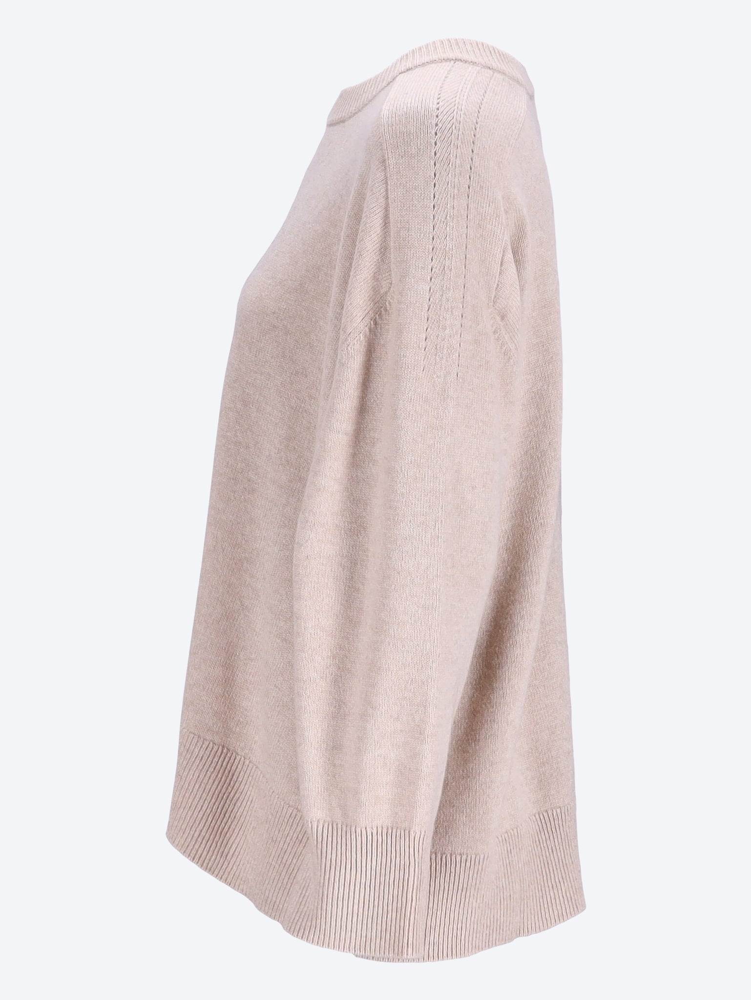 Dianeset sweater 2