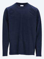 T-shirt à manches longues couture diels ref: