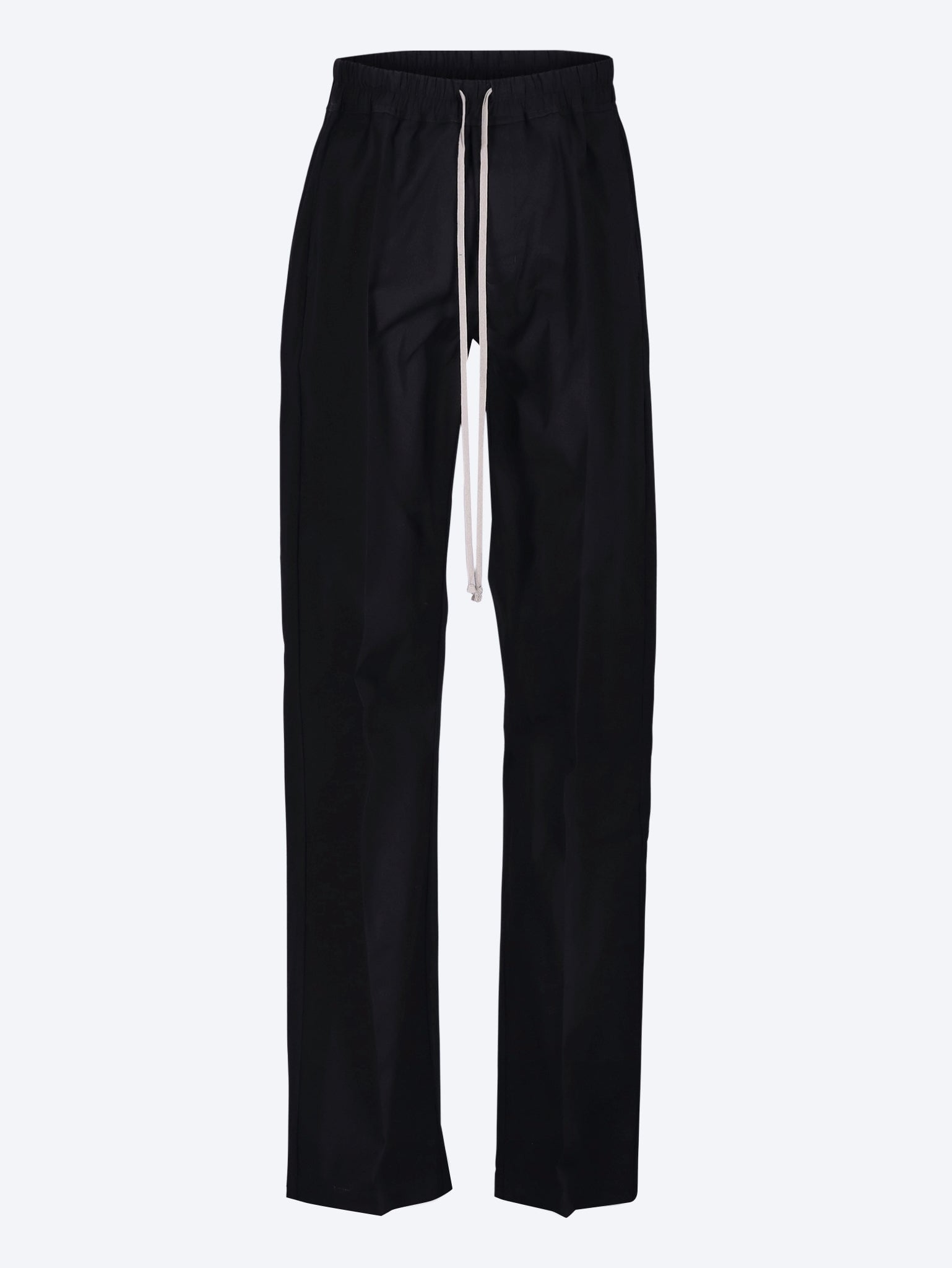 Dietrich drawstring pants 1