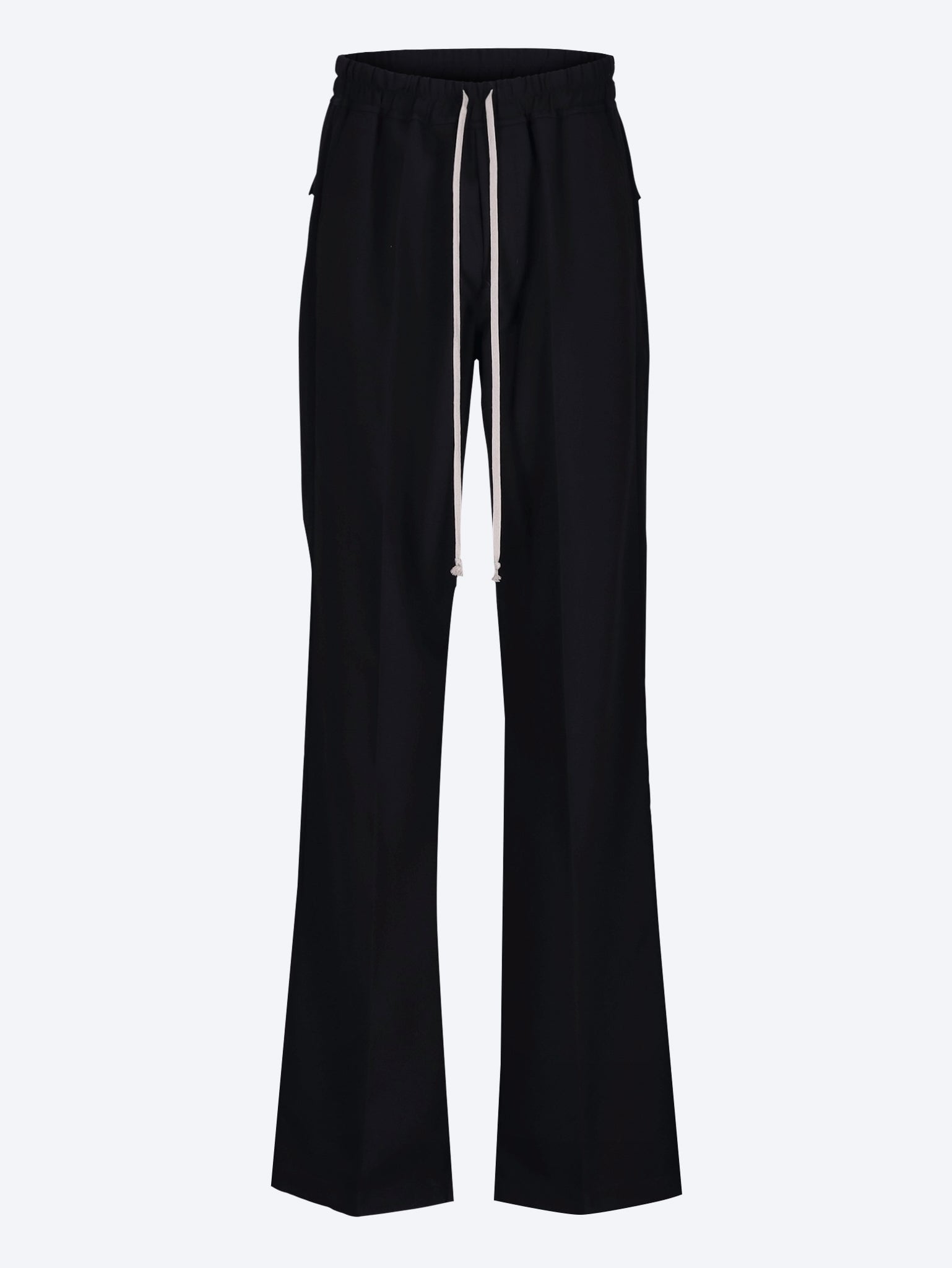 Dietrich drawstring pants 1