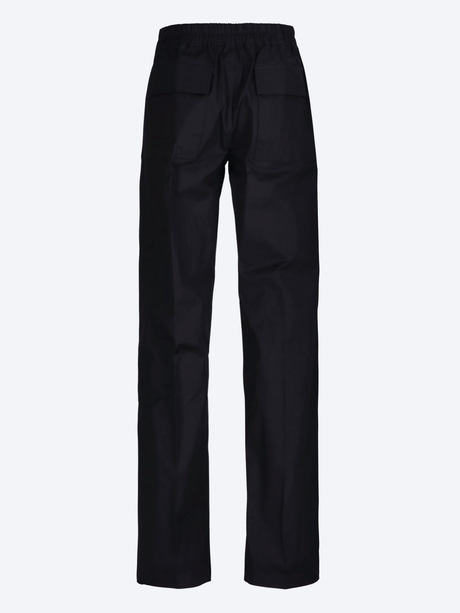 Dietrich drawstring pants 3