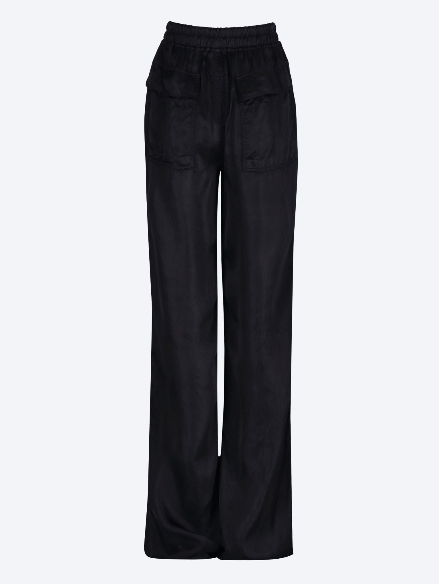 Dietrich drawstring pants 3