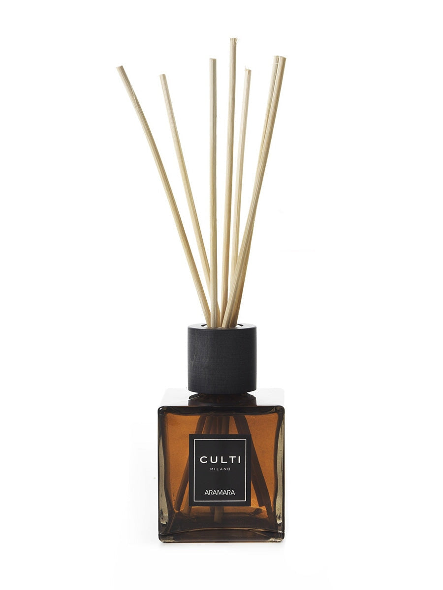 Diffuser decor classic aramara 2