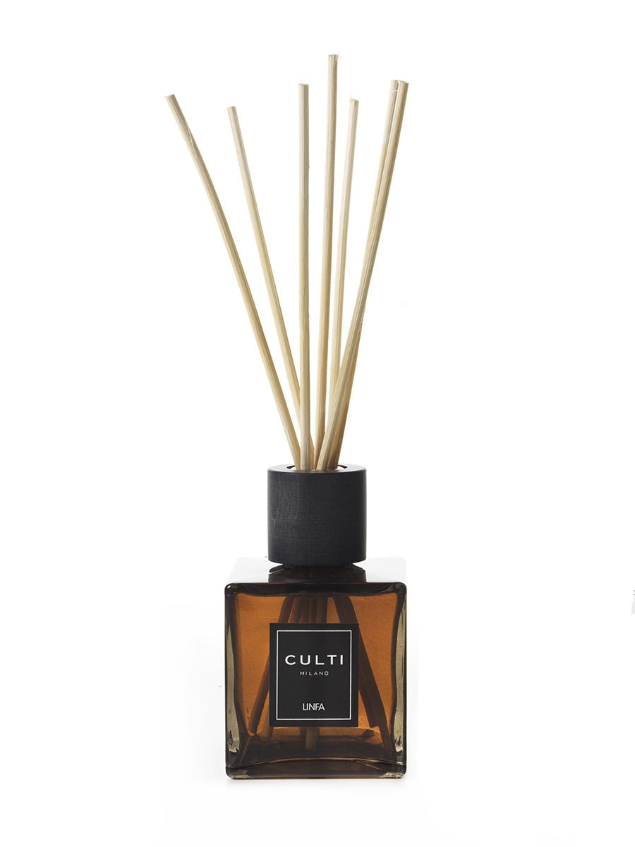 Diffuser decor classic linfa 2