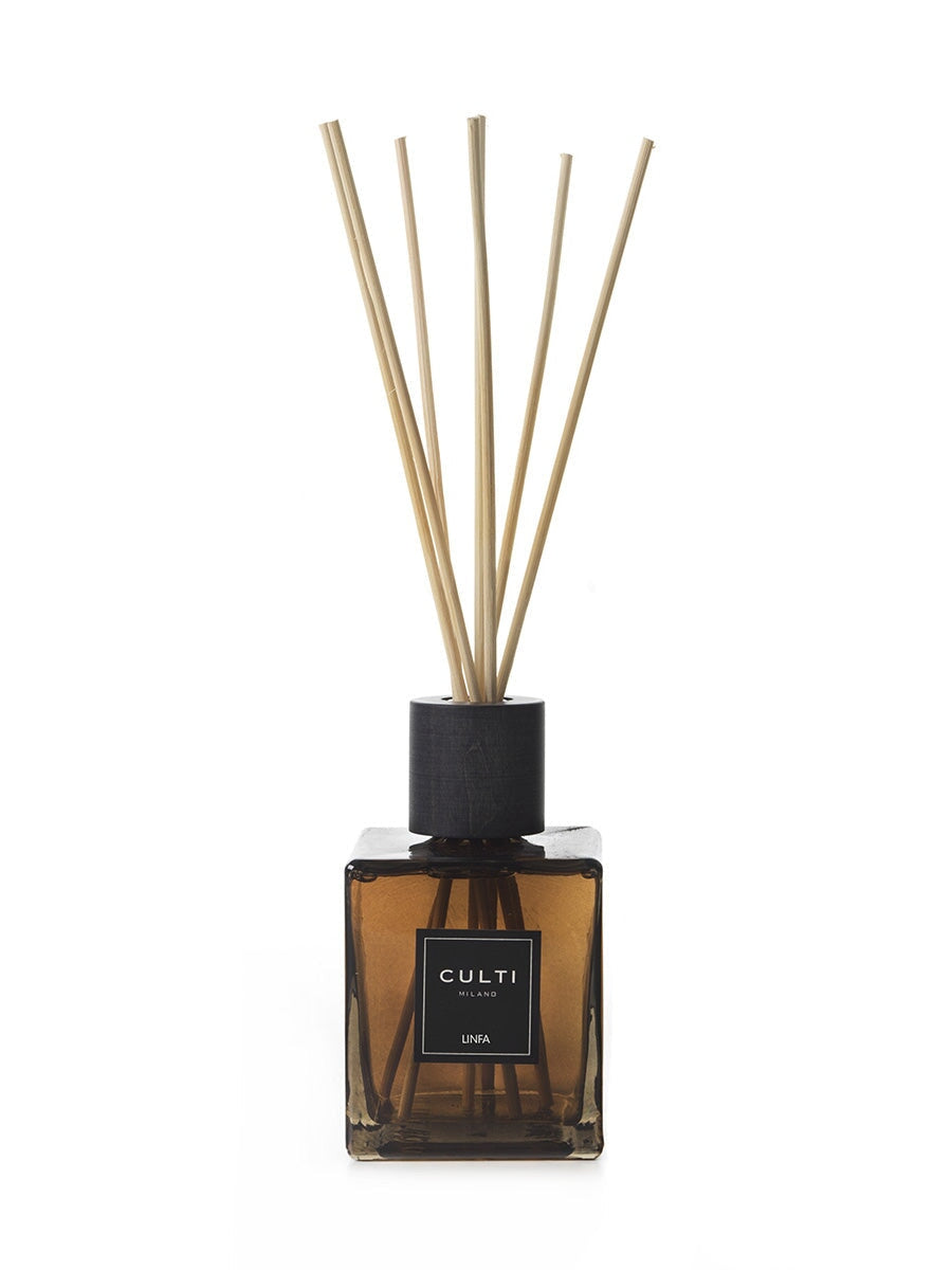 Diffuser decor classic linfa 3