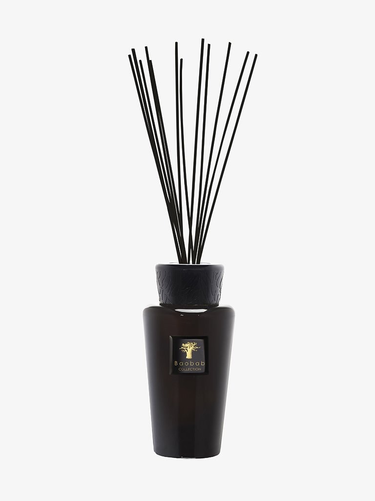 Diffuser lodge encre de chine 1