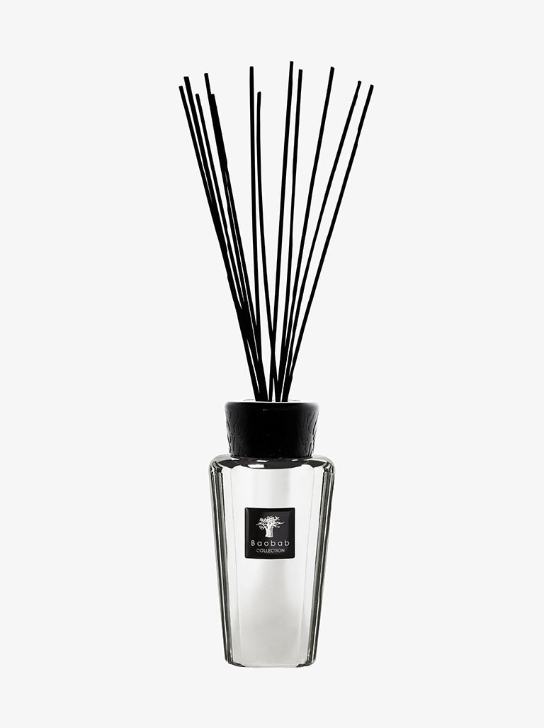 Diffuser lodge fragance exclusive platinum 1