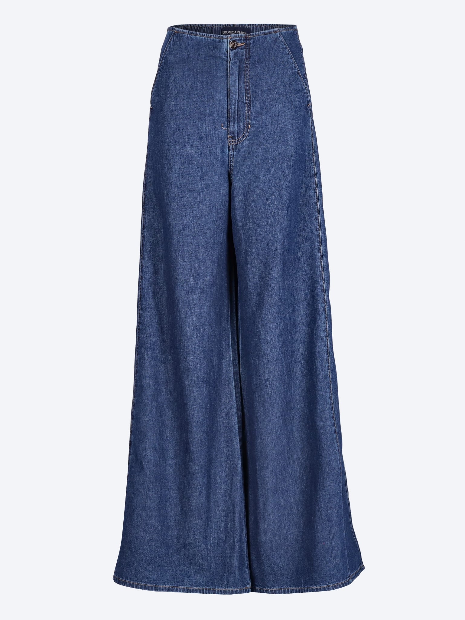 Digby-Hose 1