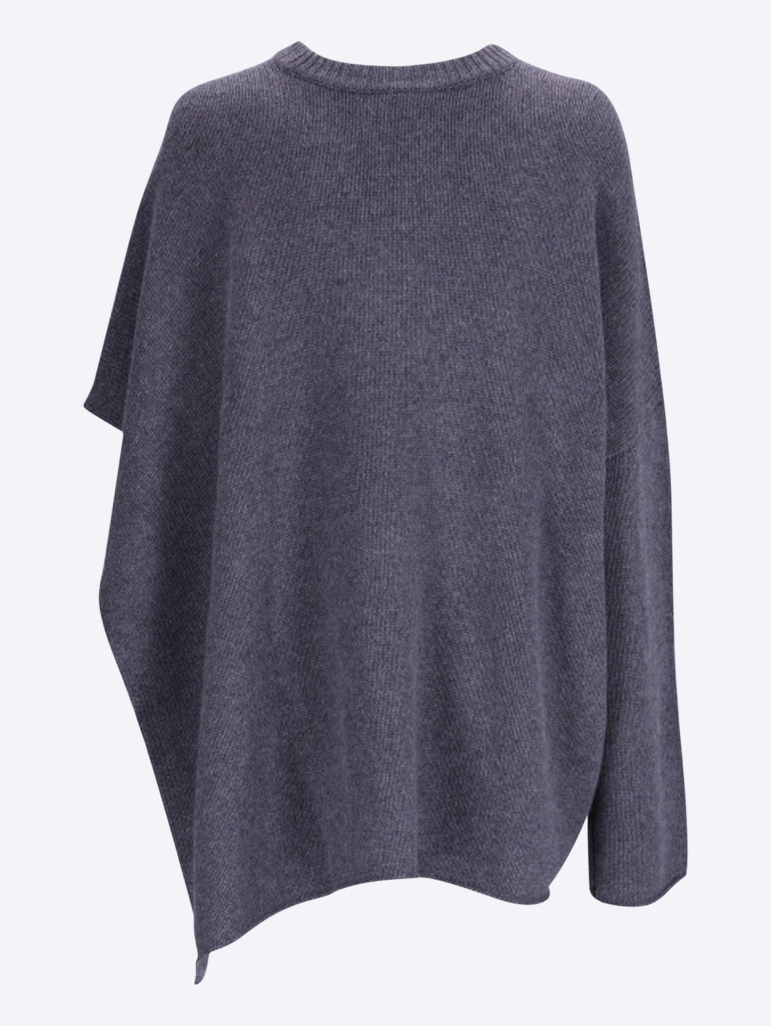 Din-Cape-Pullover 3