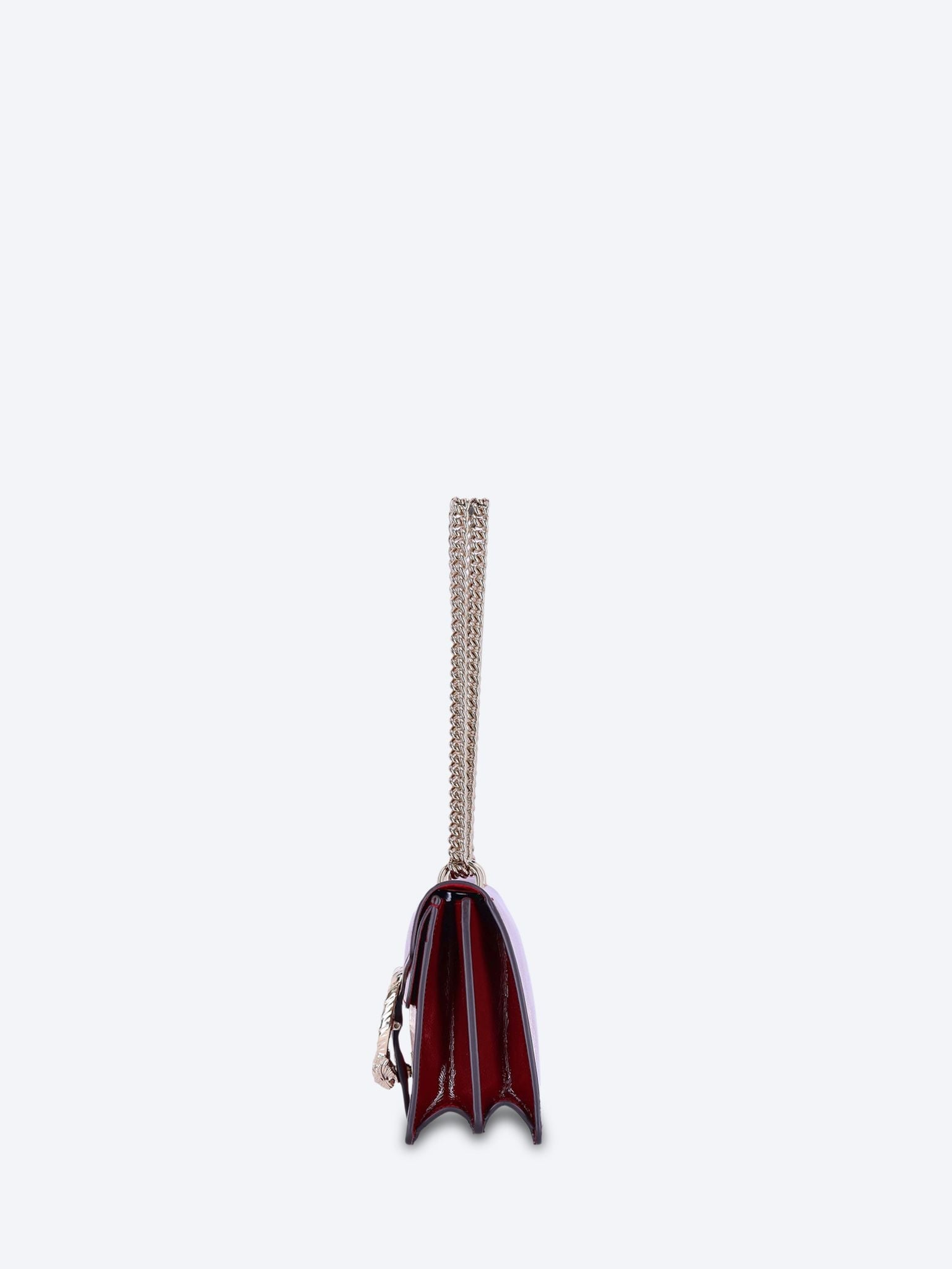 Dionysus medium shoulder bag 3