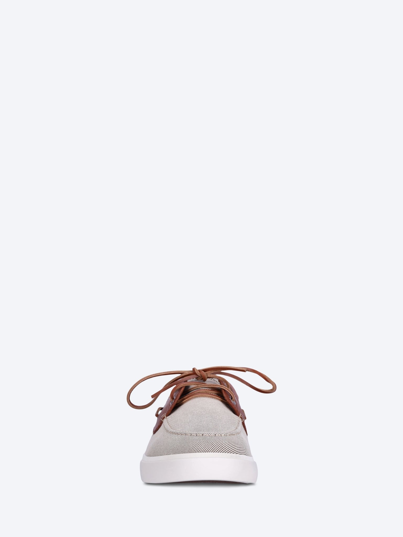Dioriviera dior chester boat loafers 3