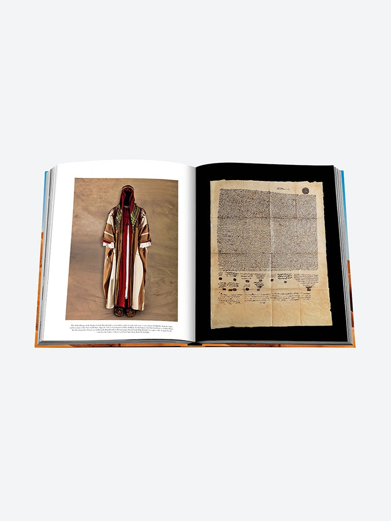 Diriyah-Kultur at-turaif 10