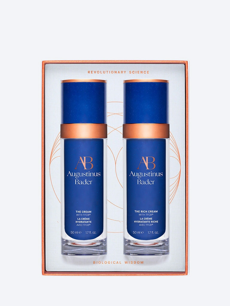 Entdeckungsduo – 50 ml 1