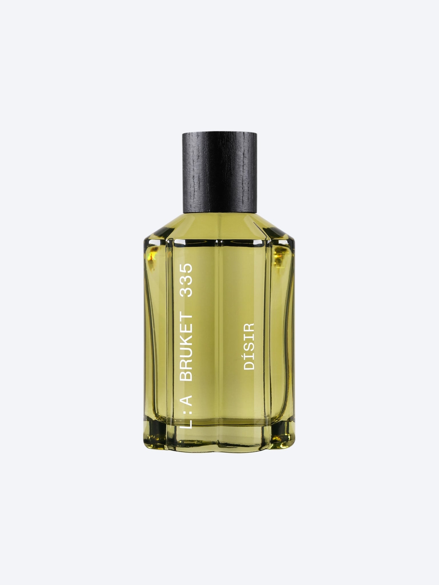 Disir edp 100ml 1