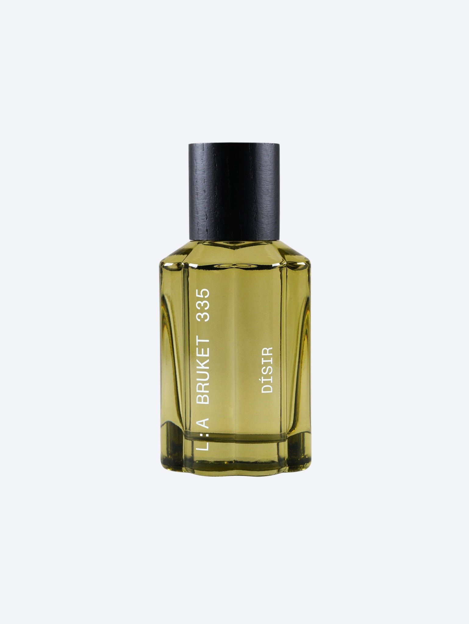 Disir eau de parfum 50ml 1