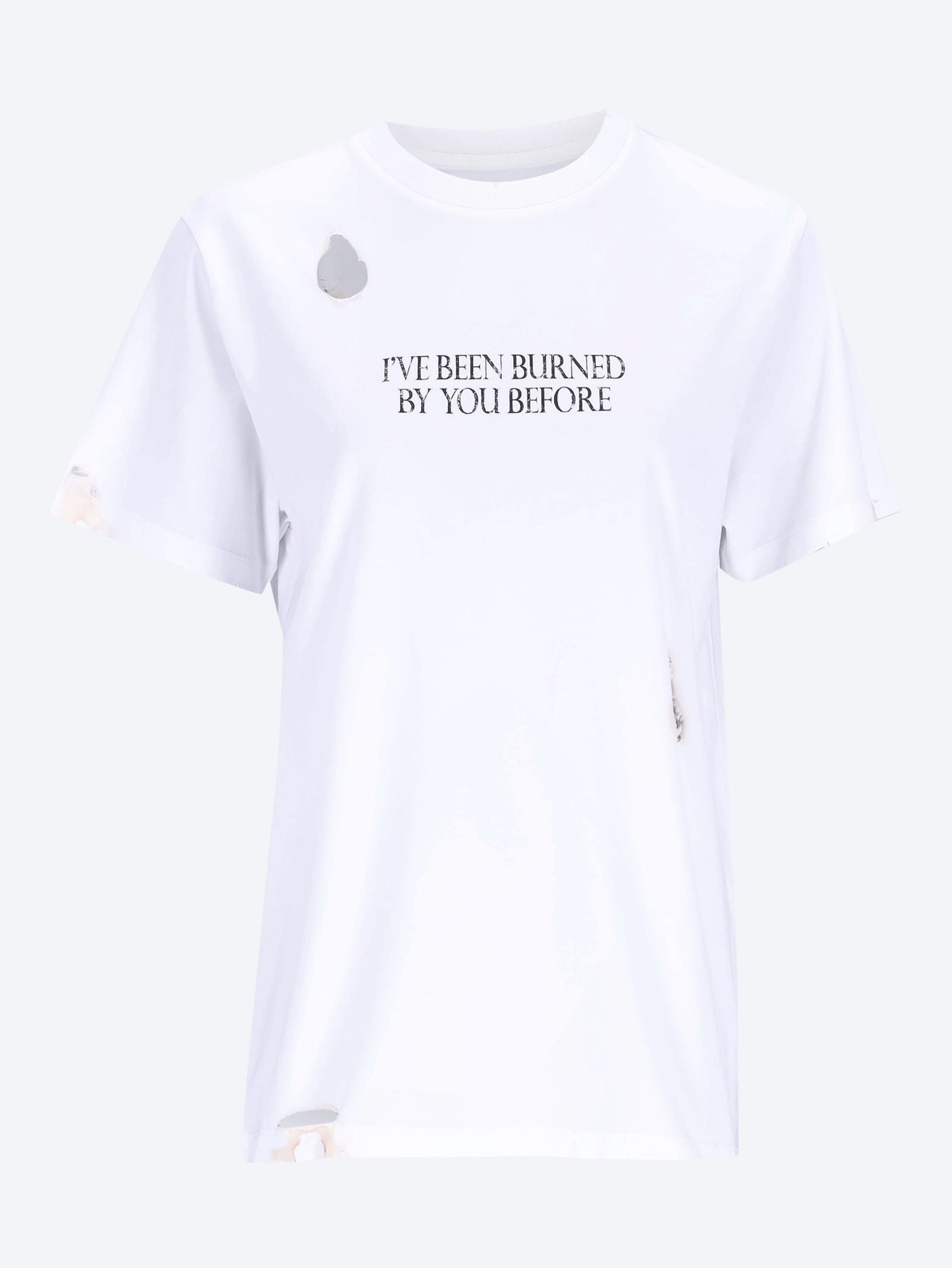 Disney x coperni boxy t-shirt 1