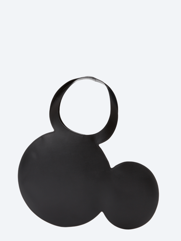 Sac fourre-tout Disney X Coperni Mickey 3