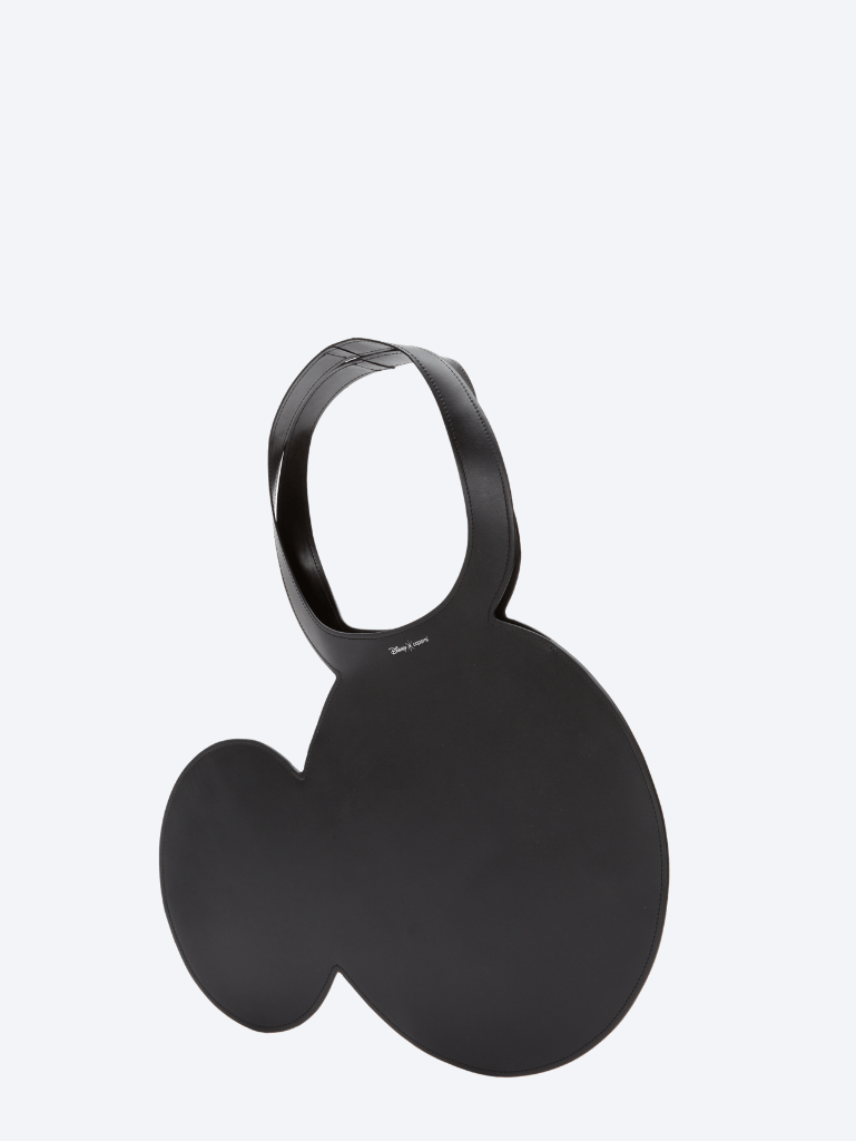 Sac fourre-tout Disney X Coperni Mickey 2
