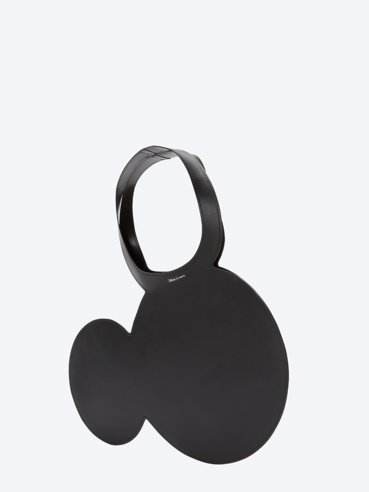 Sac fourre-tout Disney X Coperni Mickey 2