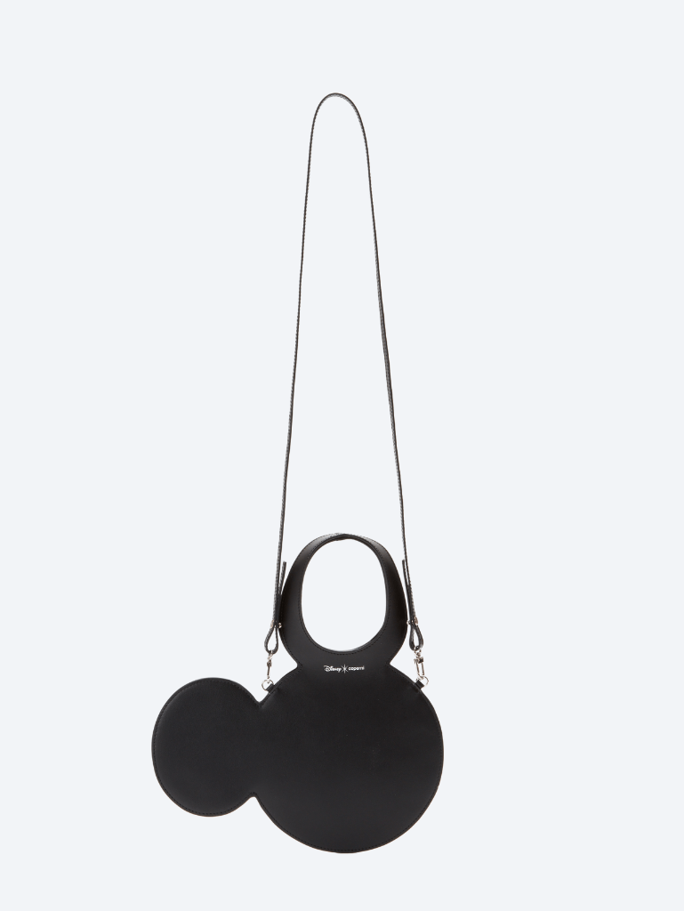 Sac fourre-tout Disney X Coperni Mickey 4