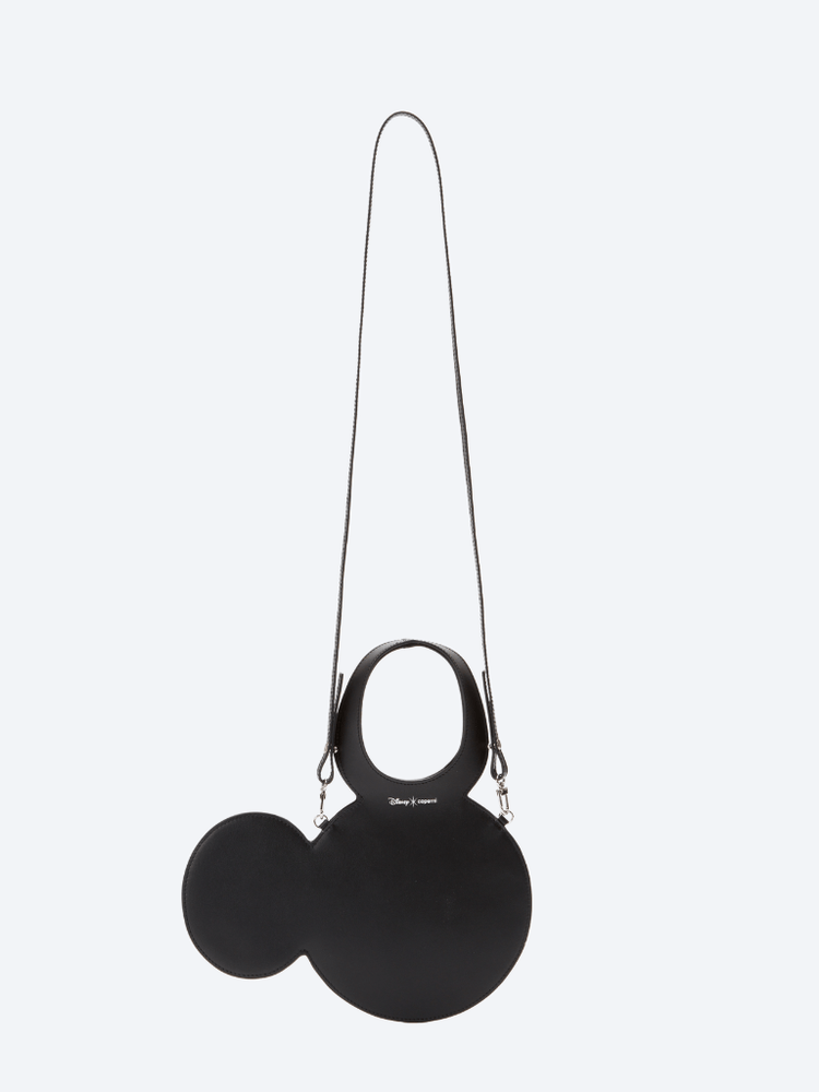 Sac fourre-tout Disney X Coperni Mickey 4
