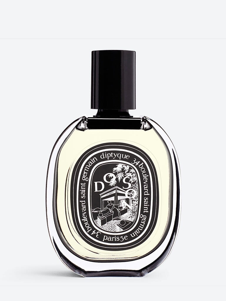 Do son Eau de Parfum 75ml 1