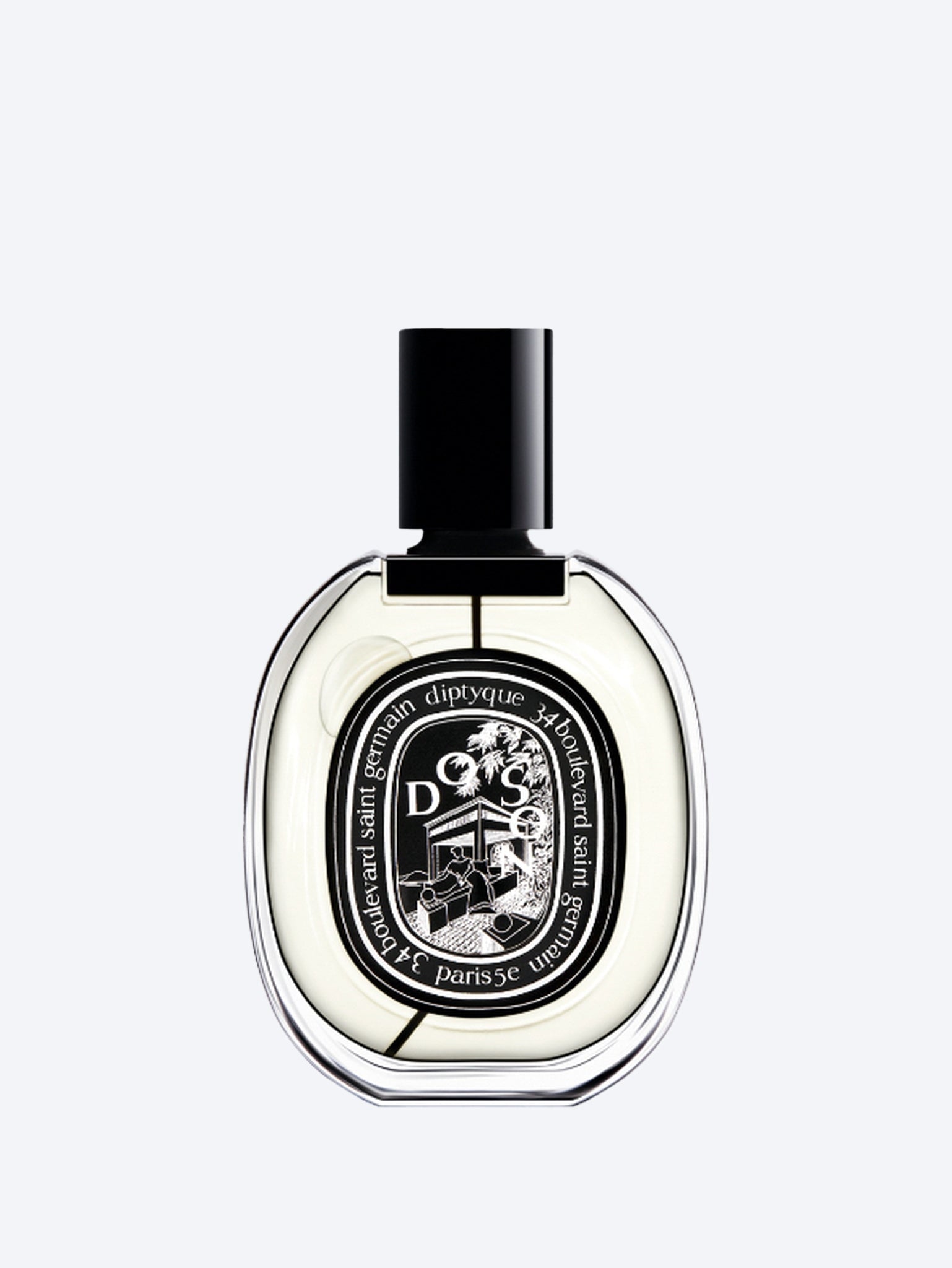 Do son Eau de Parfum 75ml 1