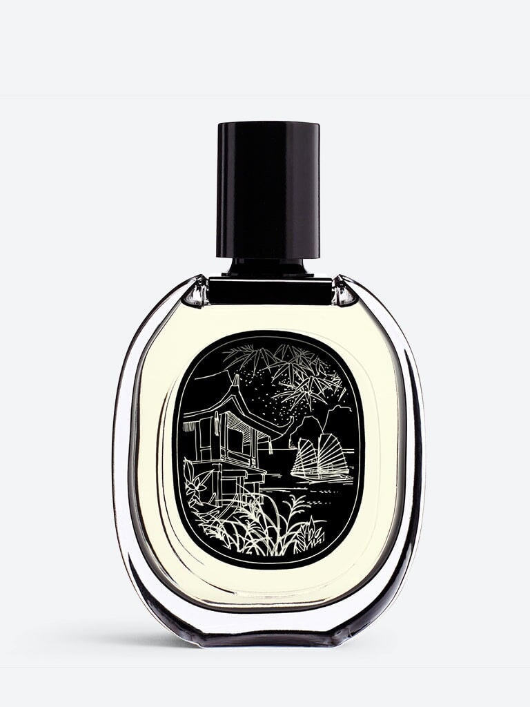 Do son Eau de Parfum 75ml 2