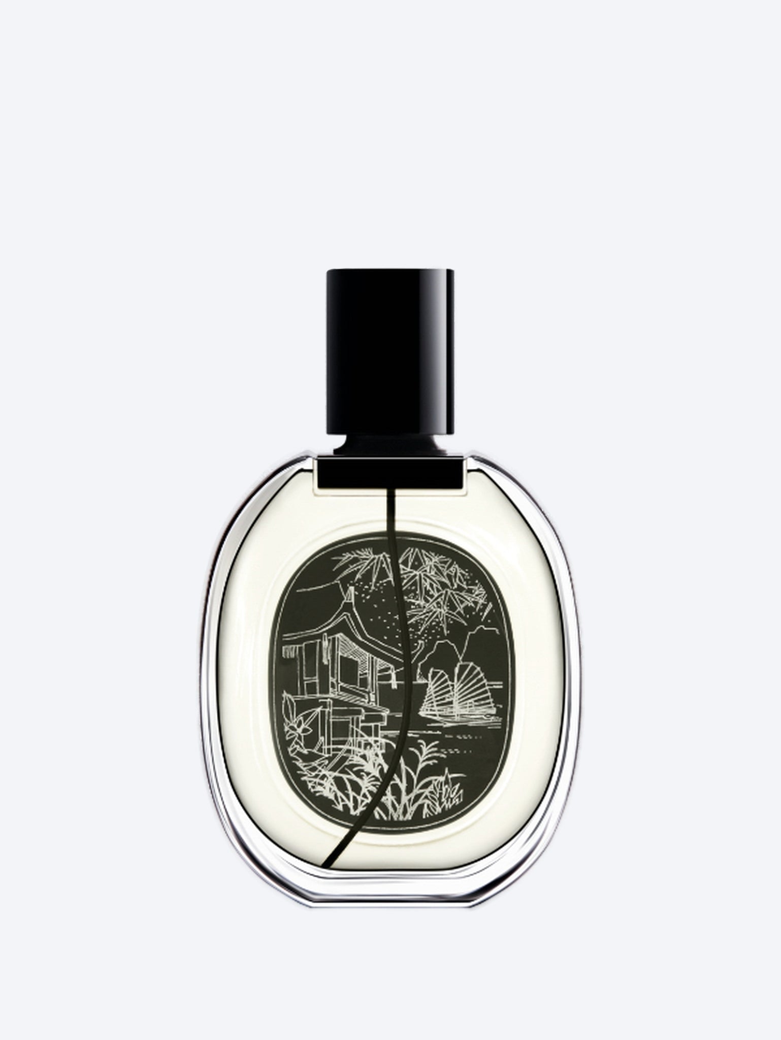 Do son Eau de Parfum 75ml 2