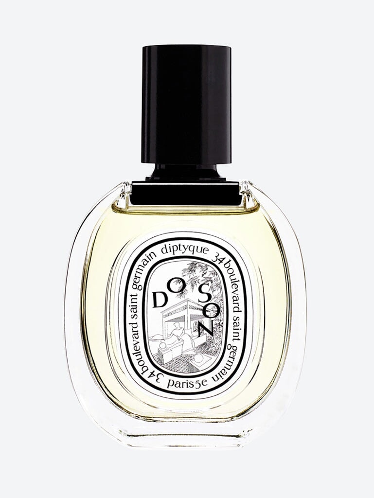 Do son Eau de Toilette 50ml 1