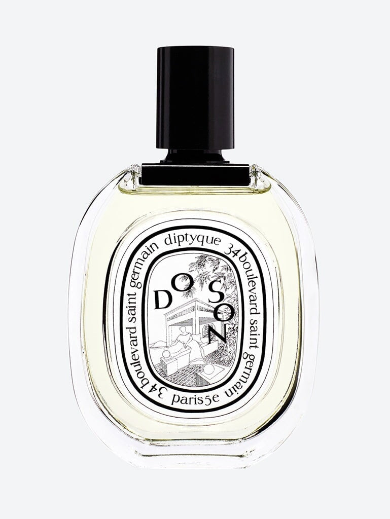 Do son eau de toilette 1