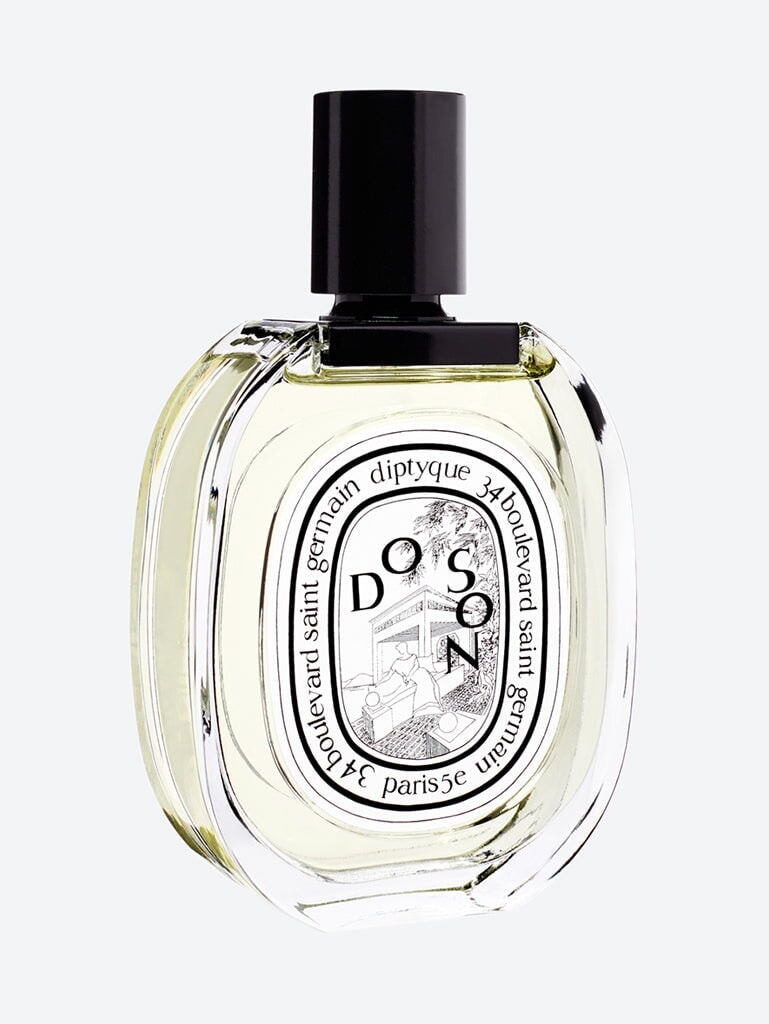 Do son eau de toilette 3