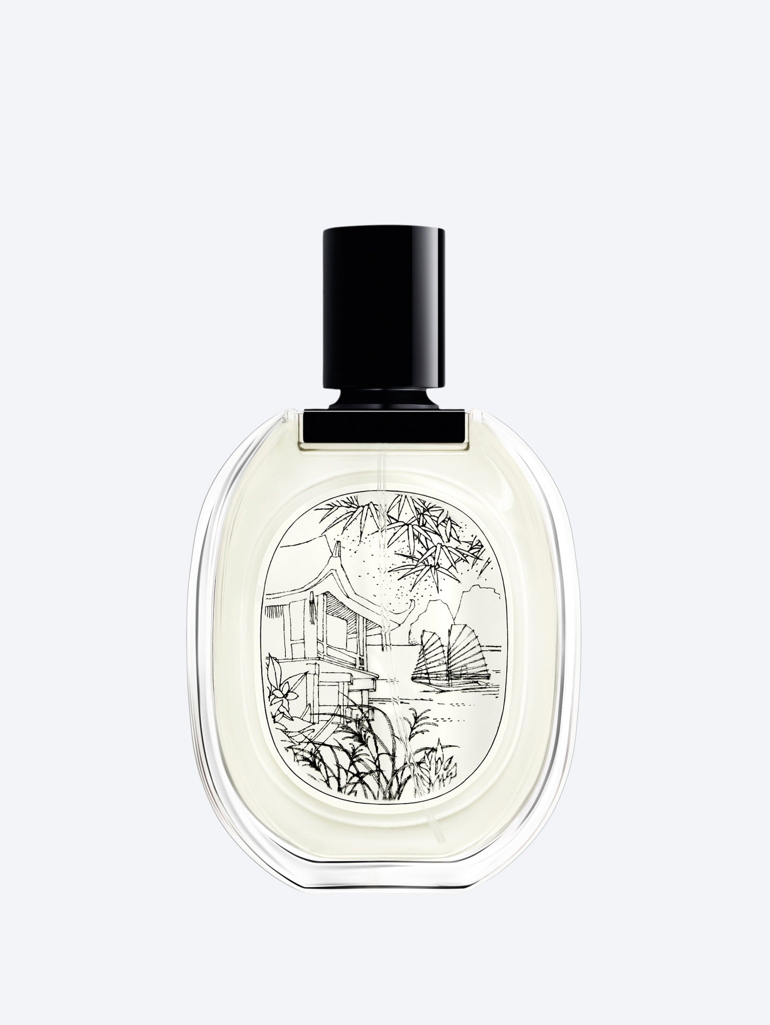 Mein Sohn ist Eau de Toilette 2