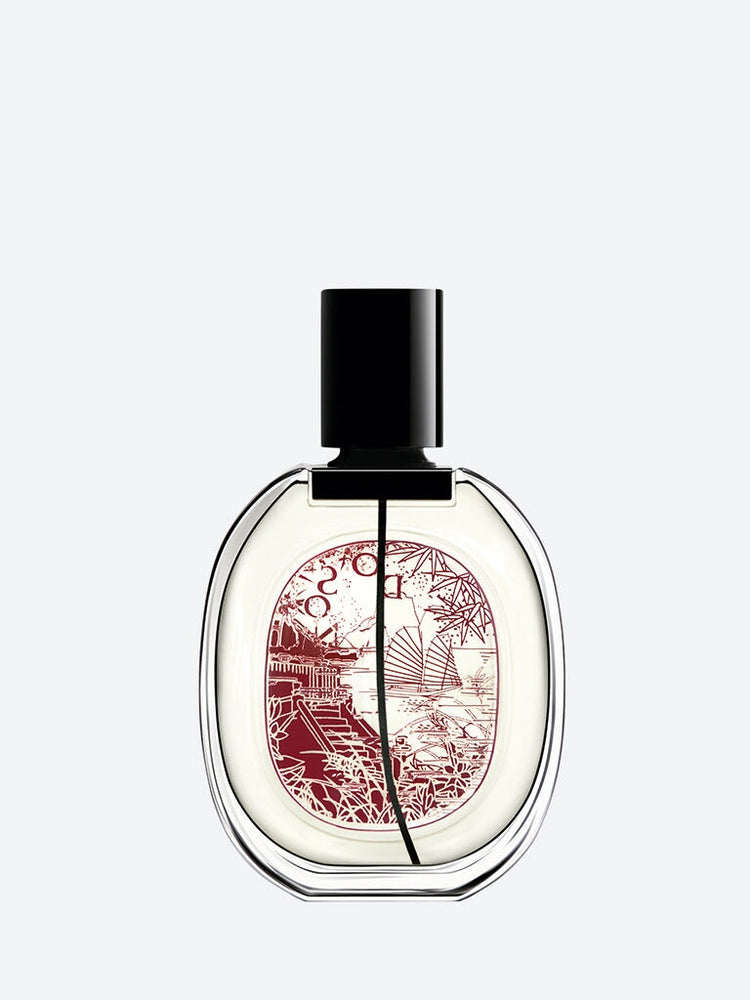 Do son Eau de Parfum limited edition 3