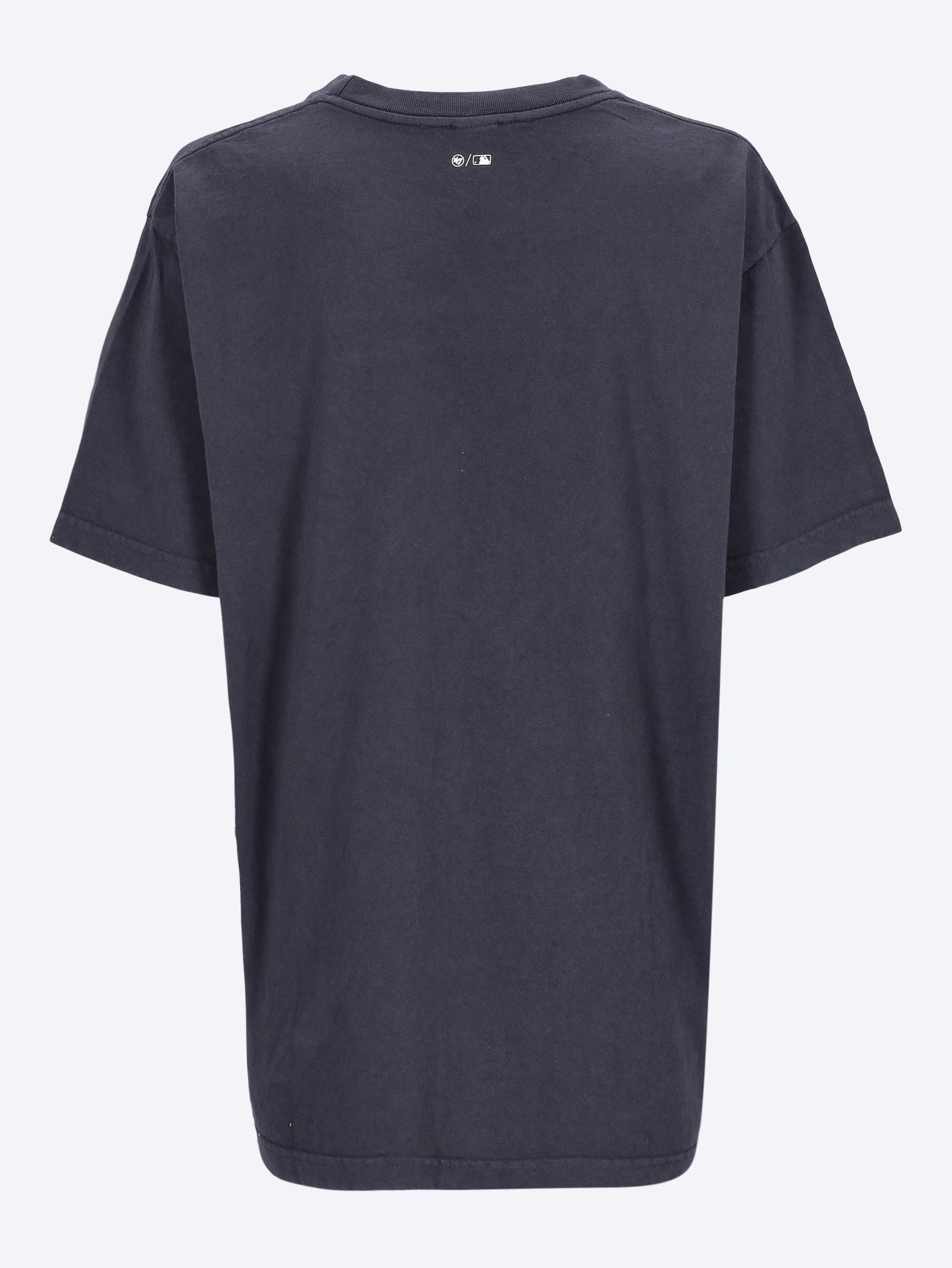 Dodgers t-shirt 2