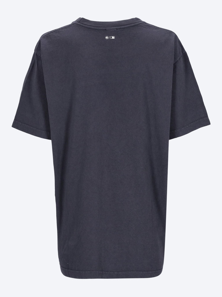 Dodgers t-shirt 2