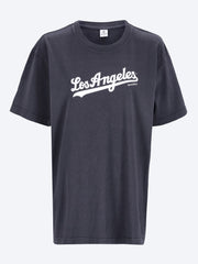 Dodgers t-shirt ref: