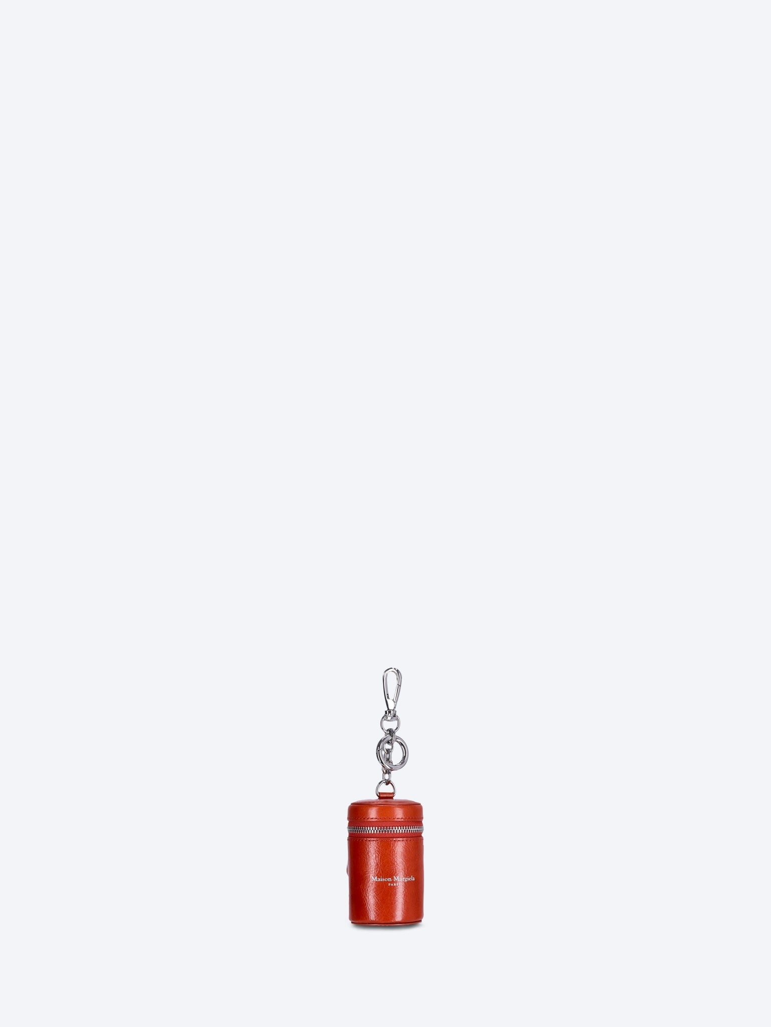 Dog waste bag dispenser 1