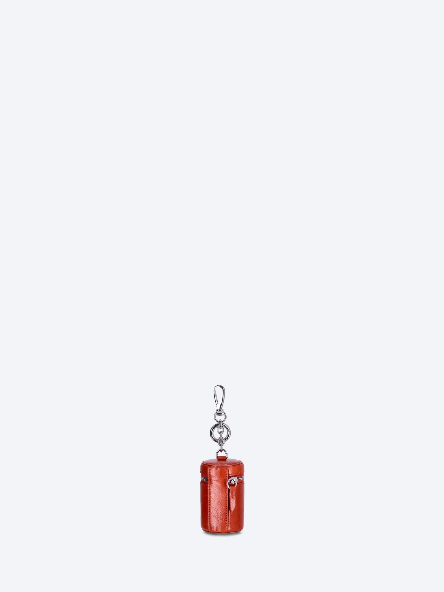 Dog waste bag dispenser 2