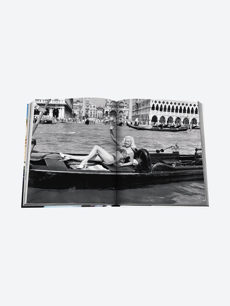 Dolce Vita 14