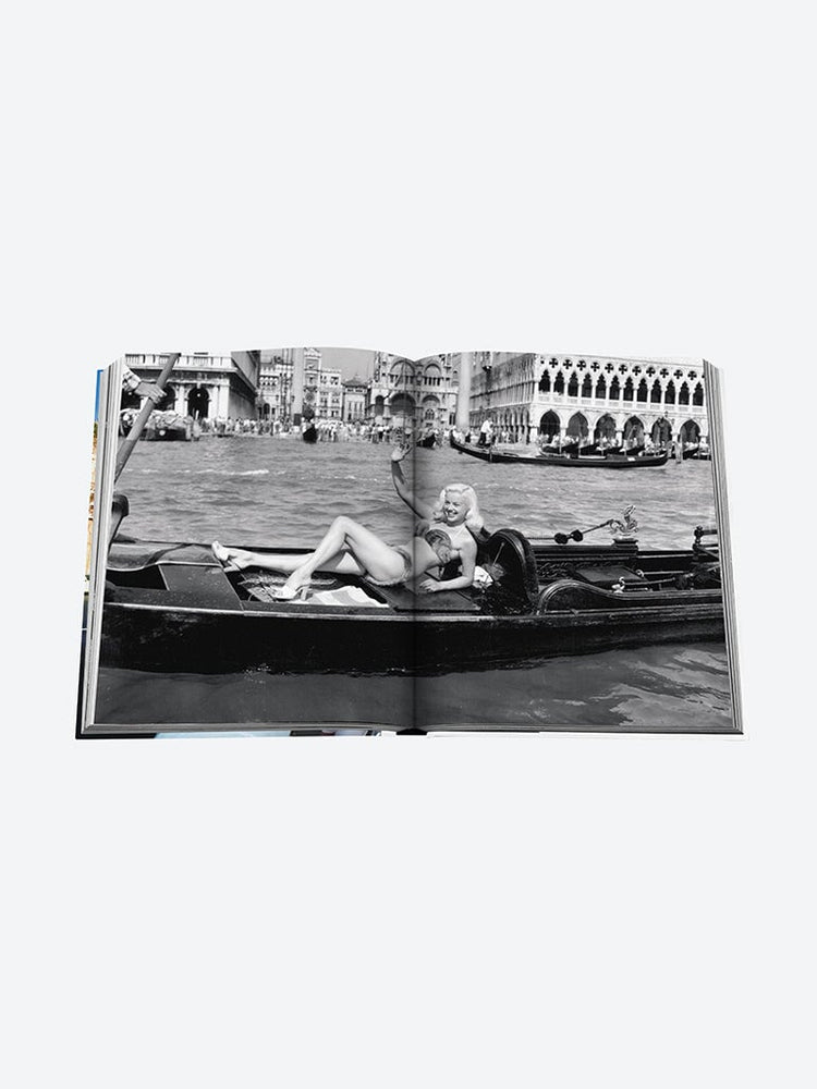 Dolce Vita 14